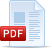 07262022_MAC_Agenda_FINAL
