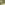 lesbian couple holding hands with elementary age daughter and talking about hiv testing