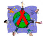 Northern Nevada HIV Prevention and Planning Group Logo