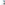 Quality-Management-Banner.png