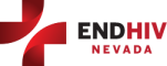 End HIV Nevada Logo