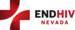 End HIV Nevada Logo